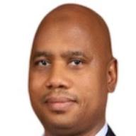 Jimeh Saleh