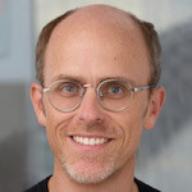 Eric Sears