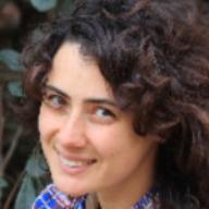 Sara Segantin