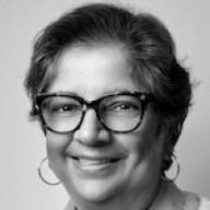 Madhulika Sikka