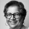 Madhulika Sikka