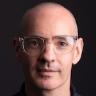 Craig Silverman