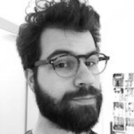 Basile Simon