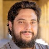 Sergio Spagnuolo