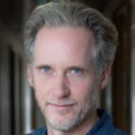 Tomas van Houtryve