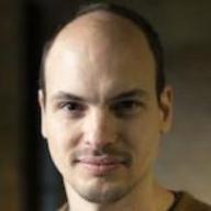 Bram Vranken