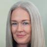 Amy Wallace