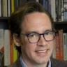 Alex Wellerstein