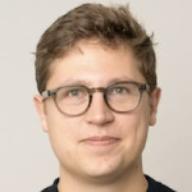 Sebastian Winther
