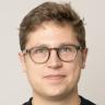 Sebastian Winther