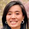 Vivian Wu