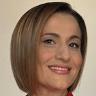Lilia Zaharia Cravcenco