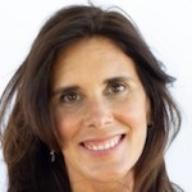 Laura Zommer