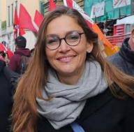Francesca Di Marco