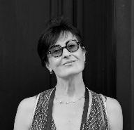 Simona Baldanzi