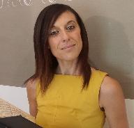 Monica Dati