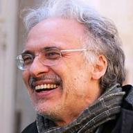 Emanuele Zinato