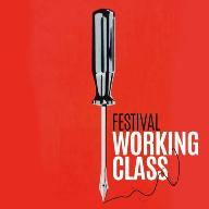 Festival Di Letteratura Working Class