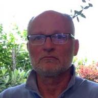 Thomas Dahnhardt