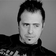 Kike Ferrari