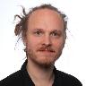 Jussi Lahtinen