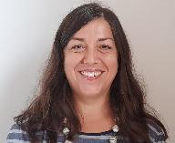 Valentina Baronti