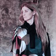 Tiziana Amicuzi