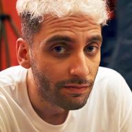 Alessandro Atzei