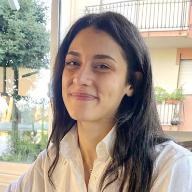 Lidia Bolognini