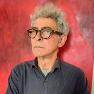 Bruno Cannucciari