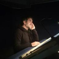 Davide Capone
