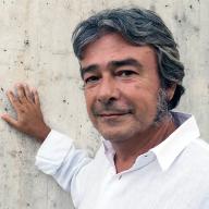 Pasquale Catalano