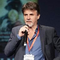 Carlo Cavazzoni