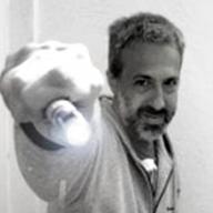 Antonio Cuomo