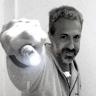 Antonio Cuomo