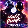 Daft Punk Tribute