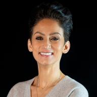 Silvia De Ventura