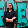 Mirko Di Noia