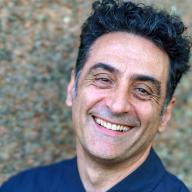 Antonio Fresa