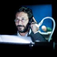 Vittorio Guerrieri