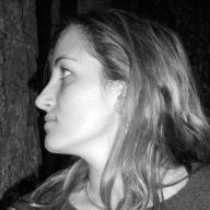 Aurora Guidi