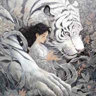 Daxiong Guo