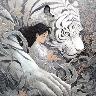 Daxiong Guo