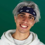 Leezyart