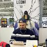 Matteo Leoni