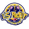 Lis Rock'et