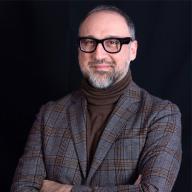 Francesco Lodà