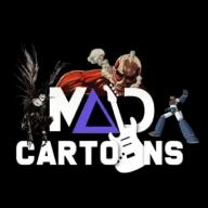 Mad Cartoons