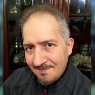 Vitale Mangiatordi