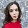Camilla Marcucci